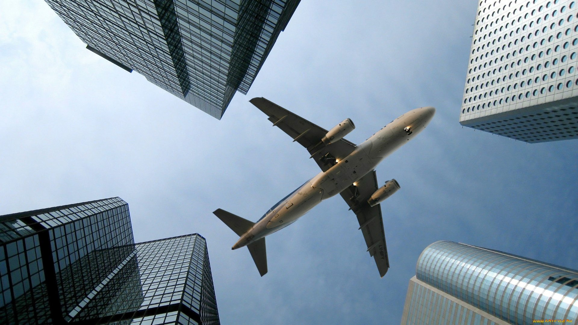 airbus, a320, , , , , , 